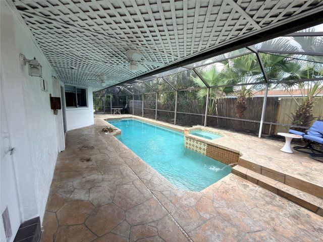 1361 SW 26th Avenue, Deerfield Beach, FL 33442