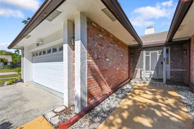 1361 SW 26th Avenue, Deerfield Beach, FL 33442