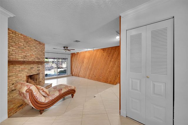 1361 SW 26th Avenue, Deerfield Beach, FL 33442