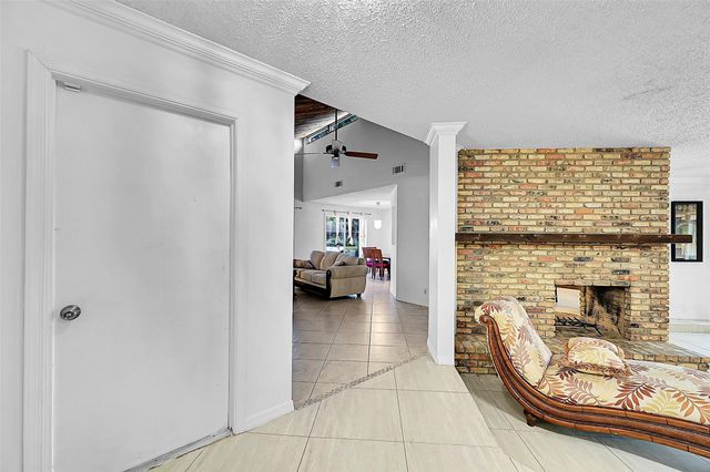 1361 SW 26th Avenue, Deerfield Beach, FL 33442