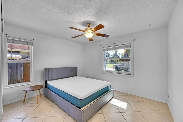 1361 SW 26th Avenue, Deerfield Beach, FL 33442