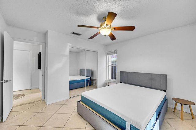 1361 SW 26th Avenue, Deerfield Beach, FL 33442