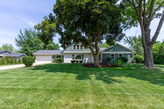 22W364 Glen Park Road, Glen Ellyn, IL 60137
