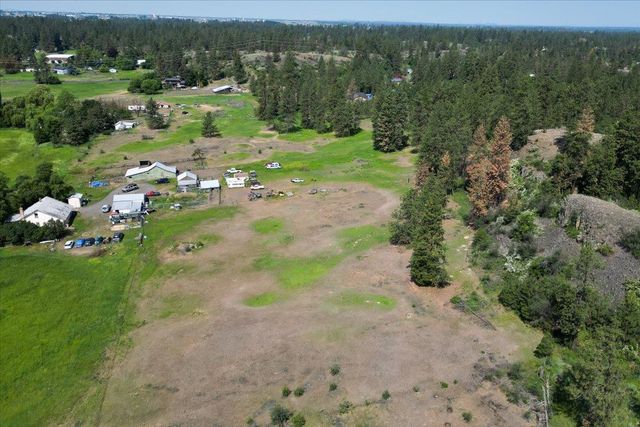 5500 W 5th Ave, Spokane, WA 99224