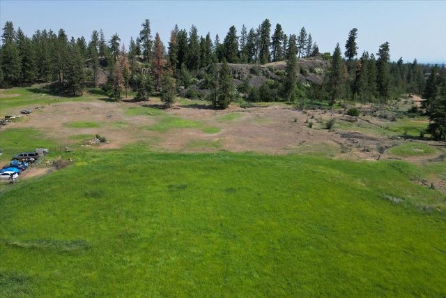 5500 W 5th Ave, Spokane, WA 99224