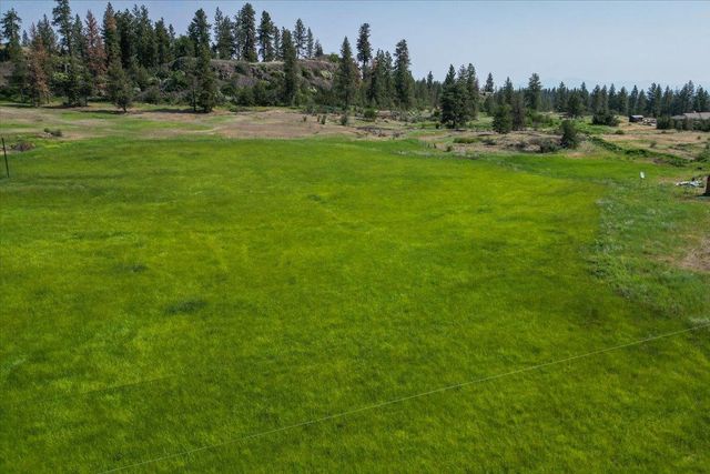 5500 W 5th Ave, Spokane, WA 99224