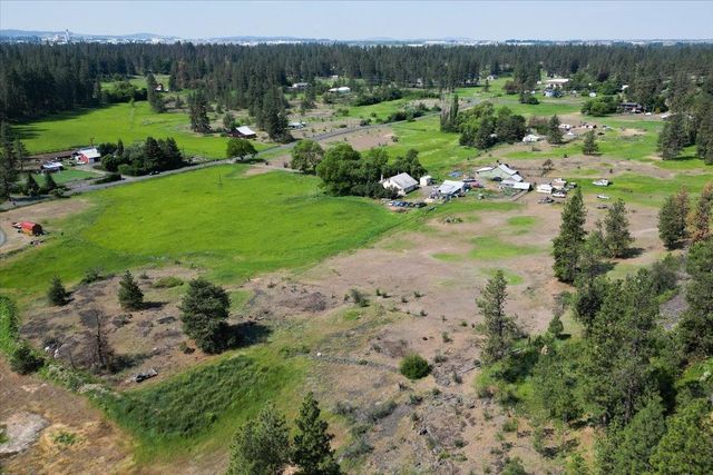 5500 W 5th Ave, Spokane, WA 99224