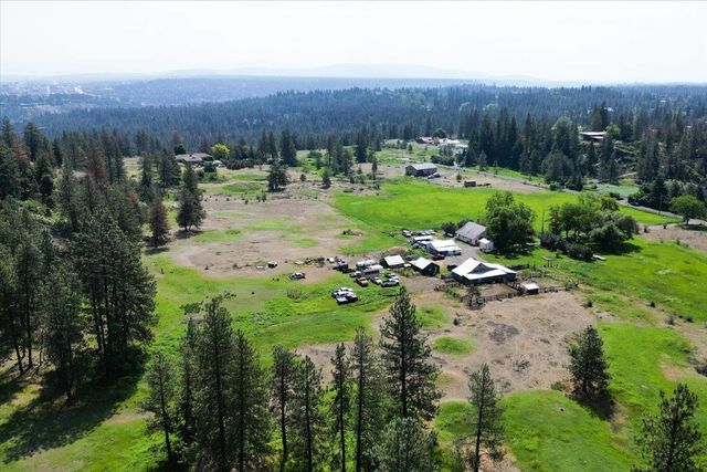 5500 W 5th Ave, Spokane, WA 99224