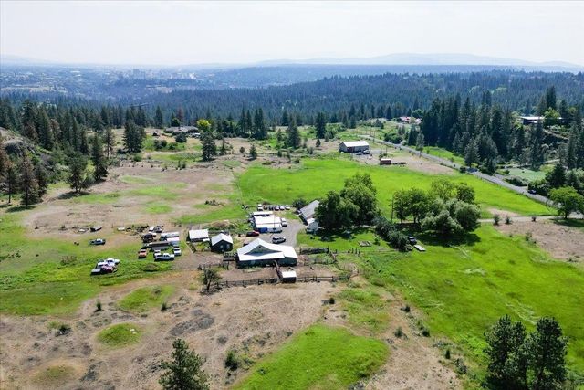 5500 W 5th Ave, Spokane, WA 99224