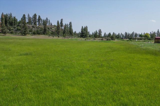 5500 W 5th Ave, Spokane, WA 99224