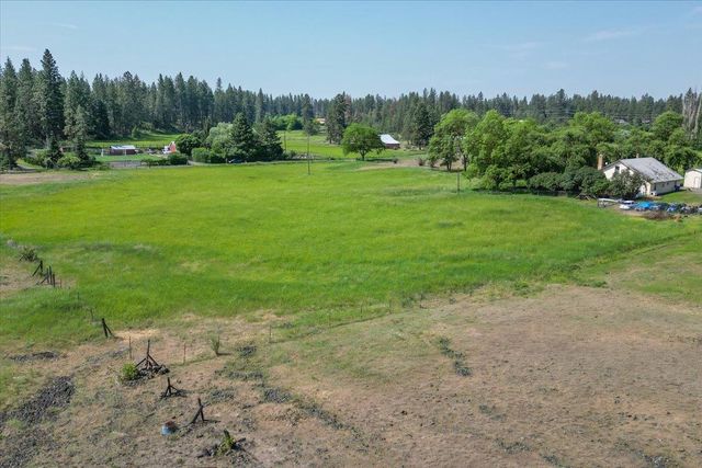 5500 W 5th Ave, Spokane, WA 99224