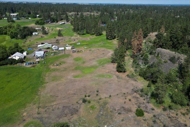 5500 W 5th Ave, Spokane, WA 99224