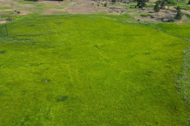 5500 W 5th Ave, Spokane, WA 99224