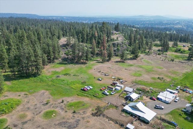 5500 W 5th Ave, Spokane, WA 99224