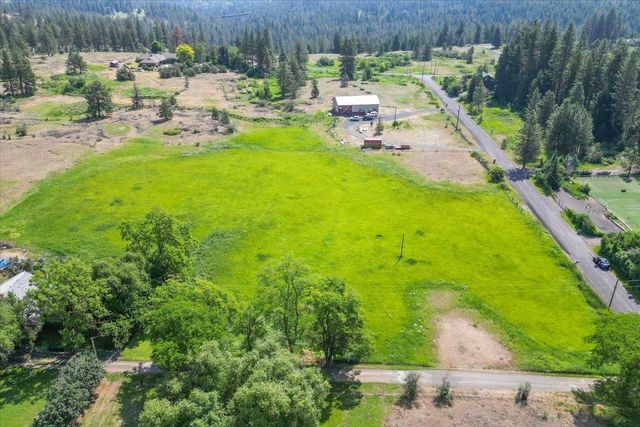 5500 W 5th Ave, Spokane, WA 99224