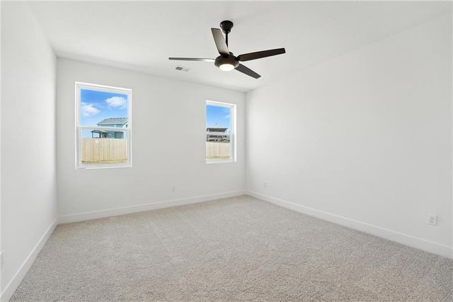 1580 N 163rd Street, Basehor, KS 66007