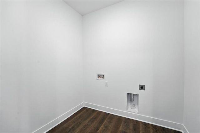 1580 N 163rd Street, Basehor, KS 66007