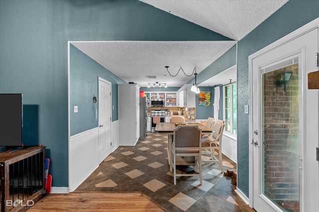 6308 Tioga Court, Bossier City, LA 71112
