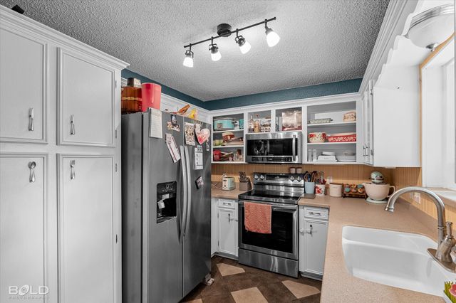 6308 Tioga Court, Bossier City, LA 71112