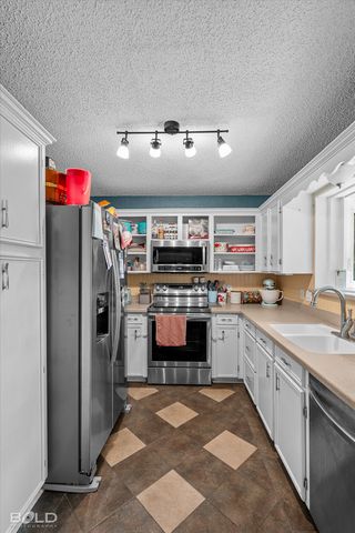 6308 Tioga Court, Bossier City, LA 71112