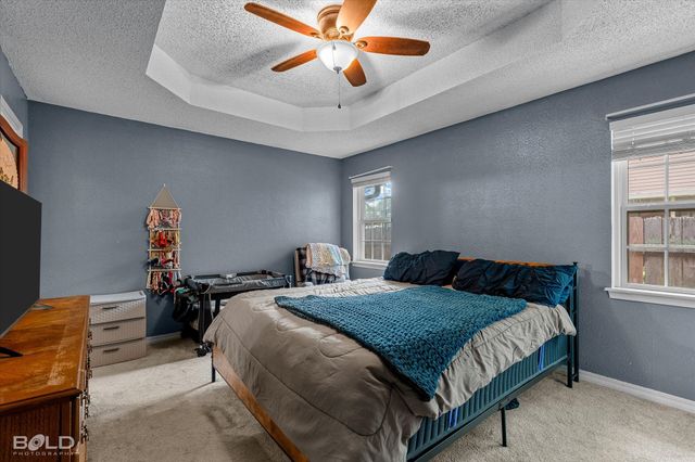 6308 Tioga Court, Bossier City, LA 71112