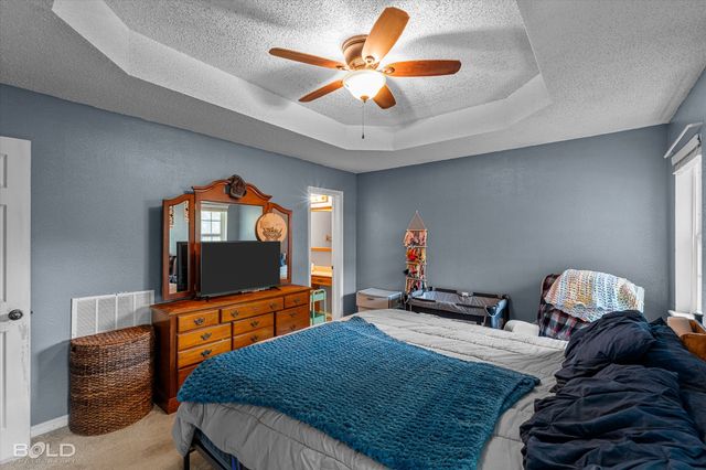 6308 Tioga Court, Bossier City, LA 71112