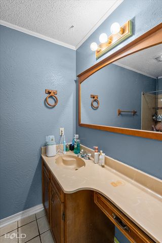 6308 Tioga Court, Bossier City, LA 71112