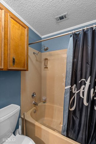 6308 Tioga Court, Bossier City, LA 71112