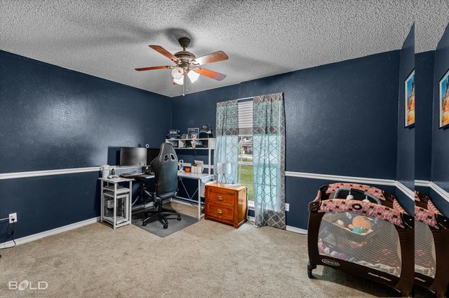 6308 Tioga Court, Bossier City, LA 71112