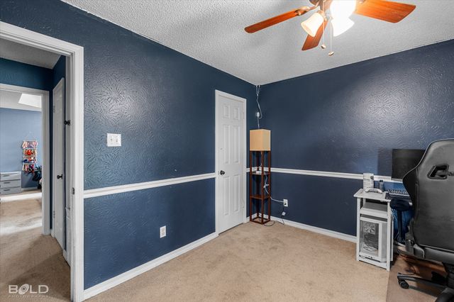 6308 Tioga Court, Bossier City, LA 71112