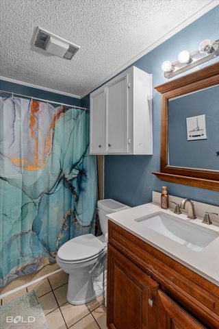 6308 Tioga Court, Bossier City, LA 71112
