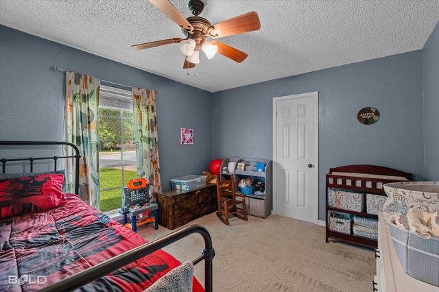 6308 Tioga Court, Bossier City, LA 71112