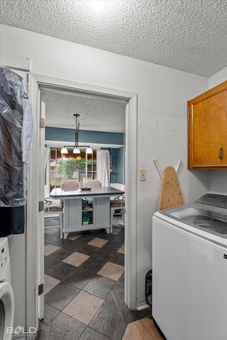 6308 Tioga Court, Bossier City, LA 71112