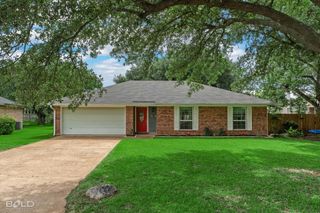 6308 Tioga Court, Bossier City, LA 71112