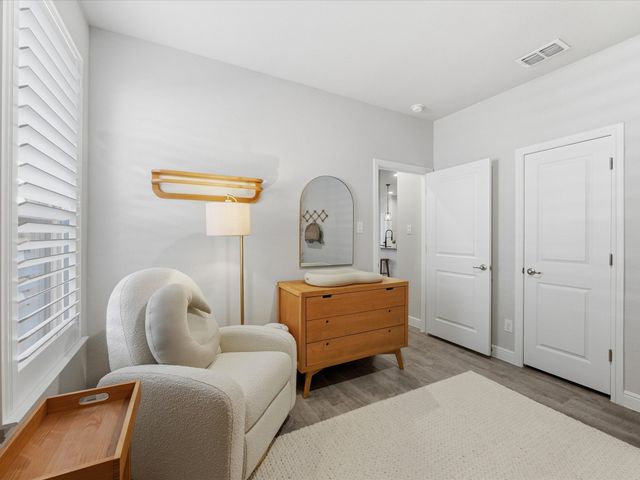 821 Blackhorse Trail, Justin, TX 76247