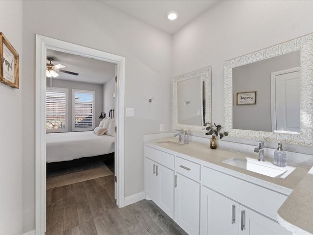 821 Blackhorse Trail, Justin, TX 76247