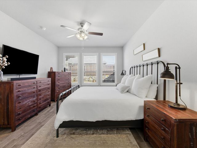 821 Blackhorse Trail, Justin, TX 76247