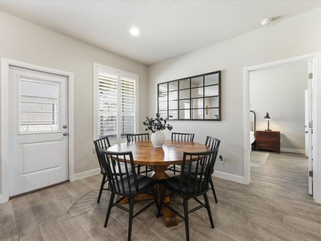 821 Blackhorse Trail, Justin, TX 76247