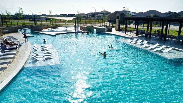 821 Blackhorse Trail, Justin, TX 76247