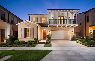 135 Oakstone, Irvine, CA 92618