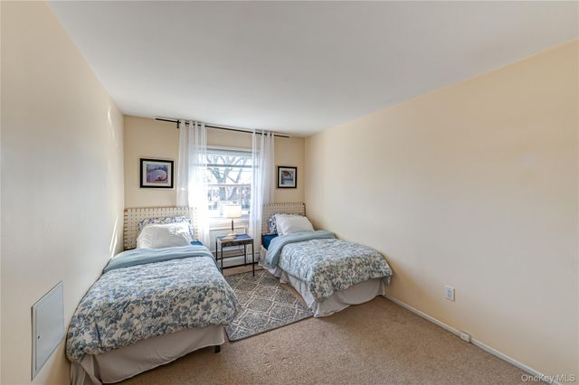 460 Old Town Road 11I, Port Jefferson Station, NY 11776