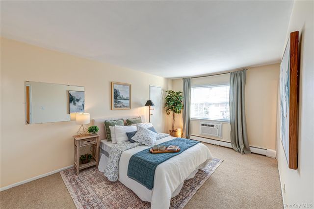 460 Old Town Road 11I, Port Jefferson Station, NY 11776