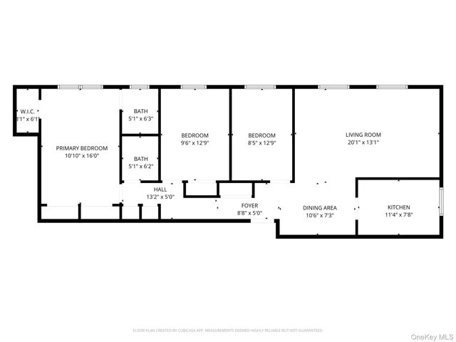 460 Old Town Road 11I, Port Jefferson Station, NY 11776