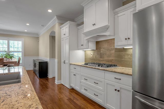 3753 Branham Park, Lexington, KY 40515