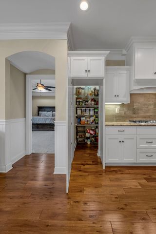 3753 Branham Park, Lexington, KY 40515