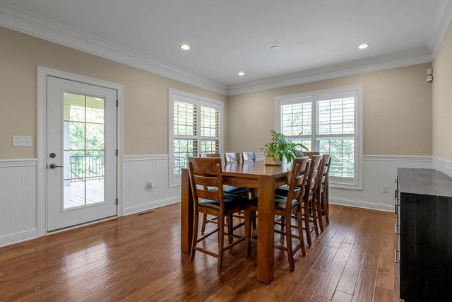 3753 Branham Park, Lexington, KY 40515