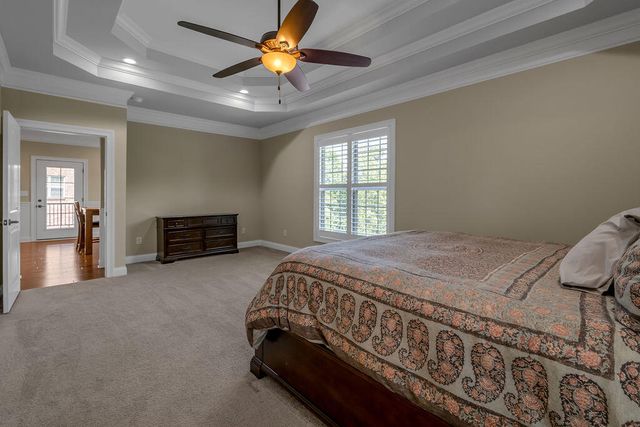 3753 Branham Park, Lexington, KY 40515