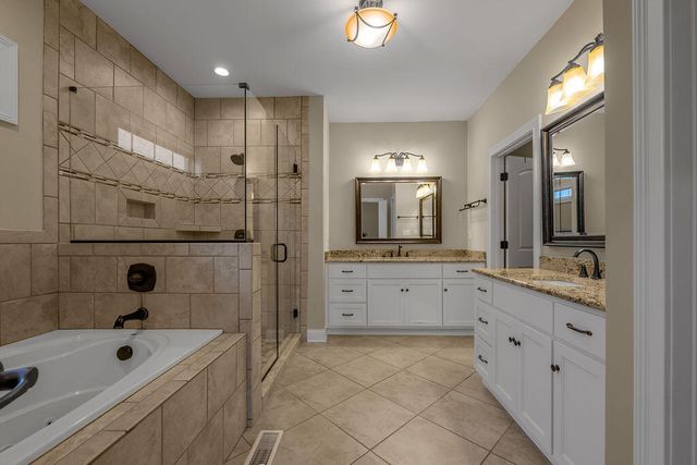 3753 Branham Park, Lexington, KY 40515