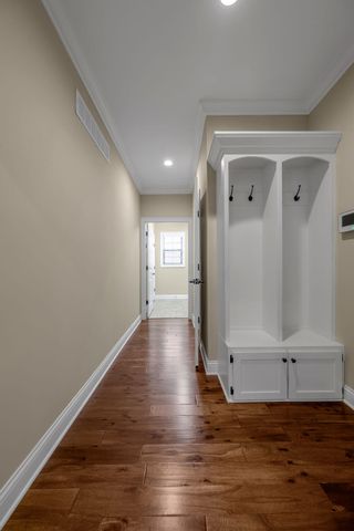 3753 Branham Park, Lexington, KY 40515