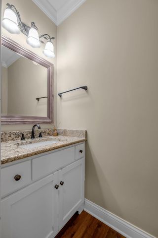 3753 Branham Park, Lexington, KY 40515